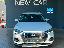 AUDI Q3 SPB 35 TDI S tronic