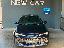 TOYOTA Corolla 1.8 Hybrid Active