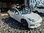 TESLA Model 3 Standard RWD Plus