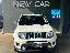 JEEP Renegade 1.3 T4 PHEV 4xe Limited