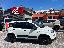 FIAT Panda 0.9 TwinAir Turbo S&S 4x4