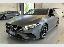 MERCEDES-BENZ A 250 Automatic Premium