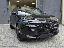 ALFA ROMEO Junior 1.2 145 CV Hybrid eDCT6