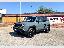 Jeep renegade trailhawk 4x4 2.0 mj 170cv automatica