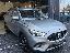 MG ZS Classic 1.5 VTi-tech Comfort