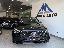 MERCEDES-BENZ GLC 300 de 4Matic EQ-Power Premium