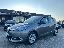 RENAULT Scénic XMod 1.5 dCi 110 CV S&S Limited