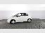 FIAT 500 Berlina Hybrid Pop