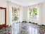 Appartamento 78 mq, soggiorno, 2 camere, zona Rapallo