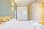 Appartamento 63 mq, soggiorno, 2 camere