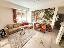 Appartamento 156 mq, 3 camere, zona Viale Calabria