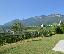 Villa 250 mq, zona Caldaro