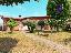 Villa 380 mq, soggiorno, più di 3 camere, zona Granze