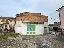 Casa singola 580 mq, 3 camere, zona Ariano Nel Polesine