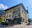 Appartamento 203 mq, soggiorno, 3 camere