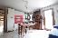 Appartamento 65 mq, 2 camere, zona Montebelluna