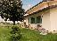 Casa singola 330 mq, soggiorno, 4 camere, zona Vigonza