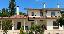 Casa singola 300 mq, soggiorno, 4 camere, zona Sambughè