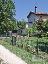 Casa a schiera 110 mq, soggiorno, 2 camere, zona Cà Tron