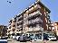 Appartamento 106 mq, soggiorno, 2 camere