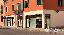 Negozio 200 mq, zona Badia Polesine - Centro