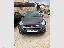 FIAT 500X 1.6 M.Jet 130 CV Sport