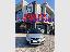 SUZUKI SX4 2.0 DDiS 4WD GL