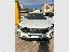 VOLKSWAGEN T-Roc 1.0 TSI R-Line