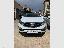 KIA Sportage 1.7 CRDI 2WD Class