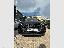AUDI Q3 35 TDI S tronic S line edition