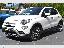 FIAT 500X 1.6 M.Jet 120 CV Cross Plus