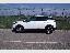 PEUGEOT 3008 BlueHDi 130 S&S EAT8 Allure Pack