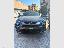 CITROEN C4 PureTech 130 S&S Max
