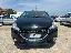PEUGEOT 208 1.4 VTi 95 CV 5p. GPL Active