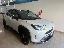 TOYOTA Yaris Cross 1.5 Hybrid 5p. E-CVT Advent.