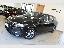 PEUGEOT 308 BlueHDi 130 S&S SW Allure