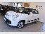 FIAT 500L 1.3 MJT 95 CV Business