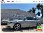 AUDI A4 2.0 16V TDI 170CV F.AP. Avant Sport