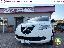 LANCIA Ypsilon 0.9 T.Air 85 CV 5p. S&S Silver