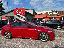 ALFA ROMEO Giulia 2.9 T V6 Quadrifoglio CAMBIO MANUALE UNICOPROP.