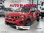 CITROEN C3 1.2 PureTech 100CV Plus