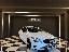 MERCEDES-BENZ CLA 180 d Automatic Premium
