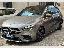 MERCEDES-BENZ B 200 d Automatic Premium
