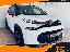 CITROEN C3 Aircross BlueHDi 110 S&S Shine