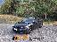 BMW 320d 48V xDrive Touring Msport CRUISE ADATTIVO