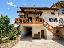 Bifamiliare 130 mq, soggiorno, 3 camere, zona Prada