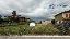 Terreno 891 mq, zona Costa di Rovigo