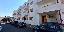 Appartamento 90 mq, soggiorno, 2 camere, zona Alberobello