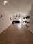 Appartamento 88 mq, soggiorno, 2 camere, zona Marzocca