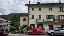 Appartamento 110 mq, soggiorno, 2 camere, zona Campitello
